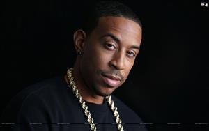 Ludacris